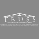 Truss Interiors & Renovations - logo