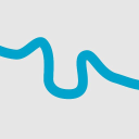 Trust for London - logo