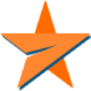 TrustMate - logo