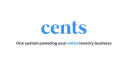 Cents - logo