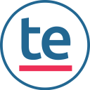 Try Evidence - logo