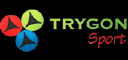 Trygon Sport - logo