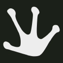 Tryton - logo