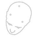trzypunkty - logo