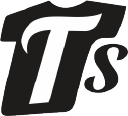 Custom Ts n More - logo