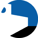 Topeka & Shawnee County Public Library - logo