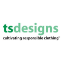 TS Designs - logo