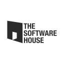 The Software House - logo