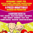 TShirt.Express - logo