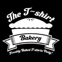 T-Shirt Bakery - logo