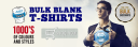 Tshirt Hub - logo