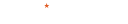 tshirtmart - logo