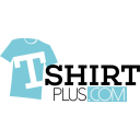 TShirtPlusCom - logo