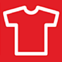 T-shirts Direct - logo