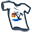 Tshirts Florida - logo