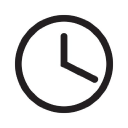 TShirts In 24 - logo