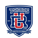 TShirtsRU - logo