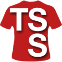 TShirt Studio - logo