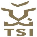 Transmex Systems International - logo