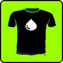 T-Shirts Ink & More - logo
