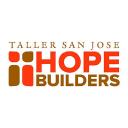 Hope Builders - Hope Builders - logo