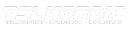 TSL Nordic Sp. z o.o. - logo