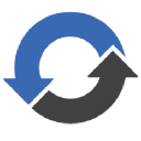 Zone Logistics - logo