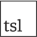 TSL Lawyers Strachowicz i Wspólnicy sp. k. - logo