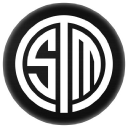 TSM FTX - logo