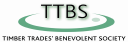 TTBS - logo