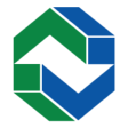 Top To Bottom Services - logo