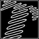 T-Shirt Tycoon Solutions - logo