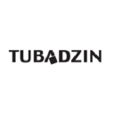 Tubądzin - logo