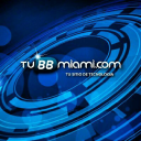 Tubbmiami - logo