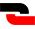 Tubes International - logo