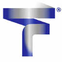 Tubiflex - logo