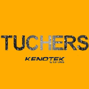 TUCHERS - logo