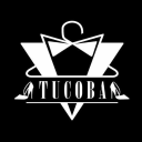 TUCOBA - logo