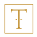 Tudor Nieruchomości - logo