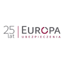 Europa Ubezpieczenia - logo