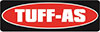 Tuff-As Workwear & Safety - logo