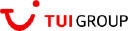 TUI - logo