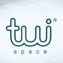 TuiSpace - logo