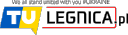 tuLegnica - logo