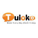 Tuloko - logo