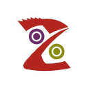 Tulsa Zoo - logo