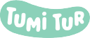 Tumi Tur - logo