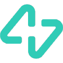 Tundra - logo