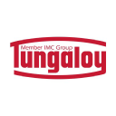 Tungaloy - logo