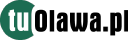 tuolawa - logo